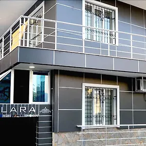 Otel Dilara