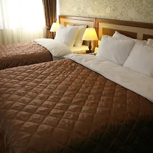 Otel Bianco