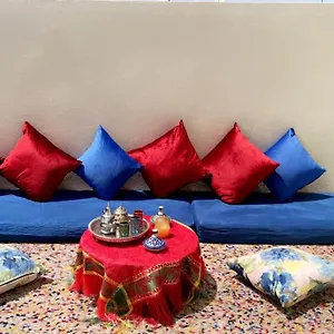 book here
