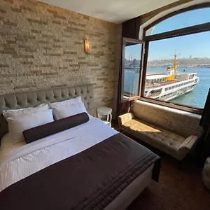  Hotel Kavi Seaside