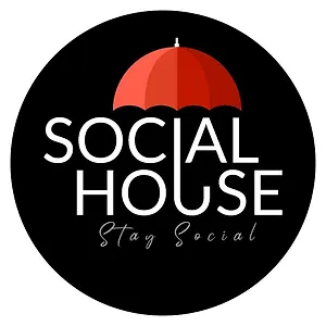 Hotel Social House, Istambul