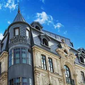Hotel Palazzo Donizetti - Special Class, Istanbul