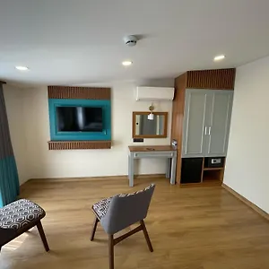 4* Hotel Lynda