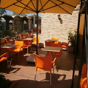  Hotel Nos